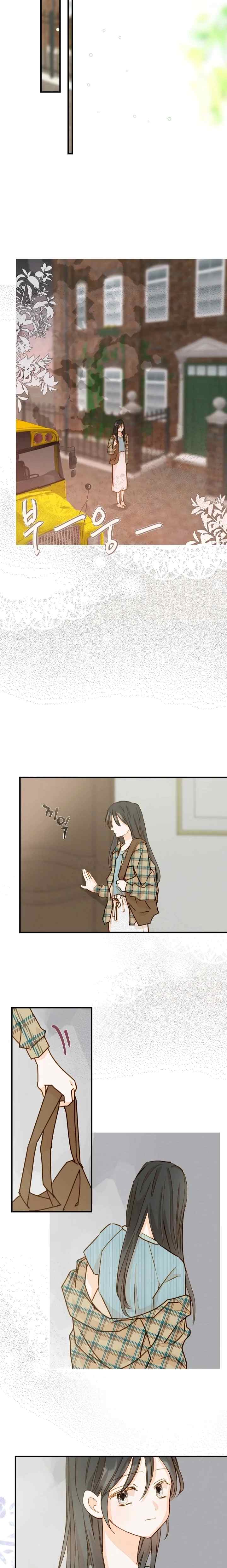 William In The Closet chapter 14 halaman 5