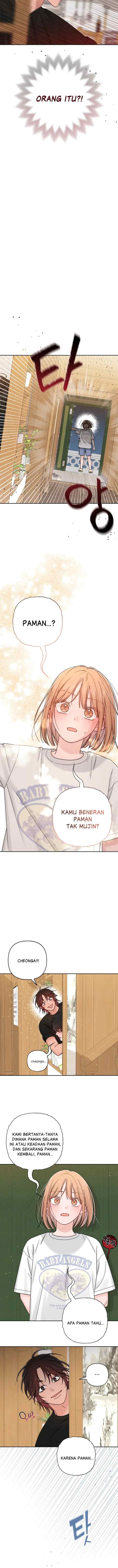 Apocalypse of Youth chapter 81 halaman 10