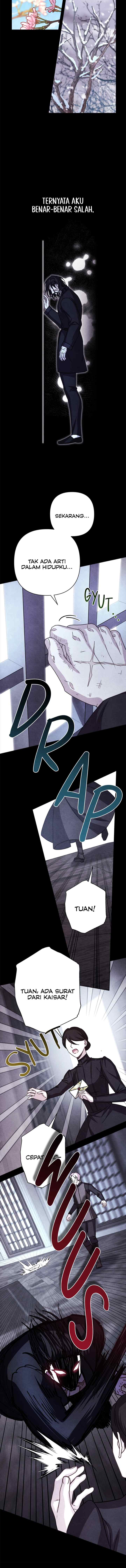 Anyway, It Is A Ropan chapter 54 halaman 8