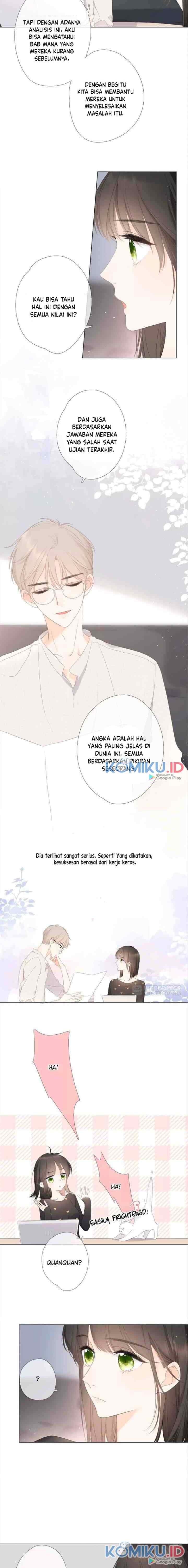 Once More chapter 35 halaman 13
