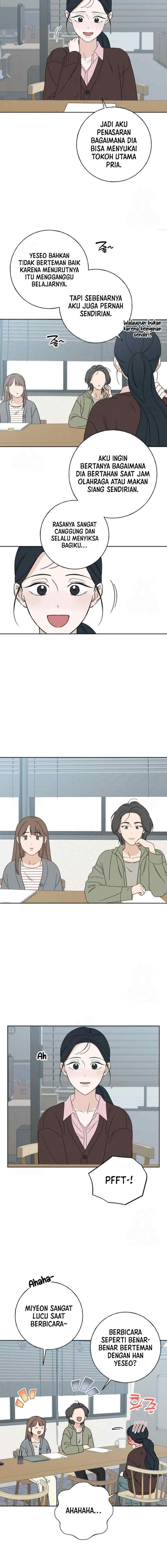 Miyeon chapter 12 halaman 8