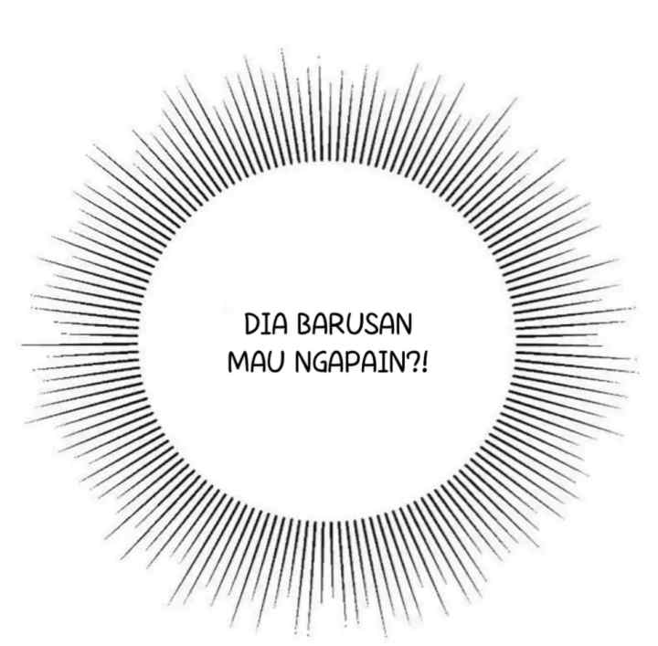 Salt Friend chapter 168 halaman 8
