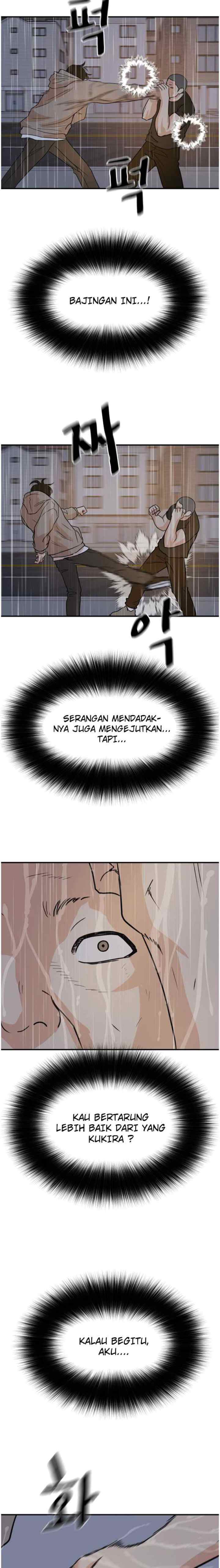 Guard Pass chapter 47.2 halaman 8