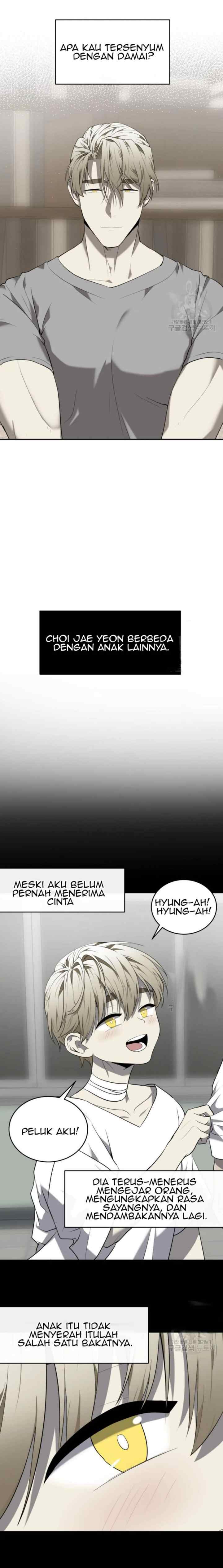 Vivarium chapter 40 halaman 6