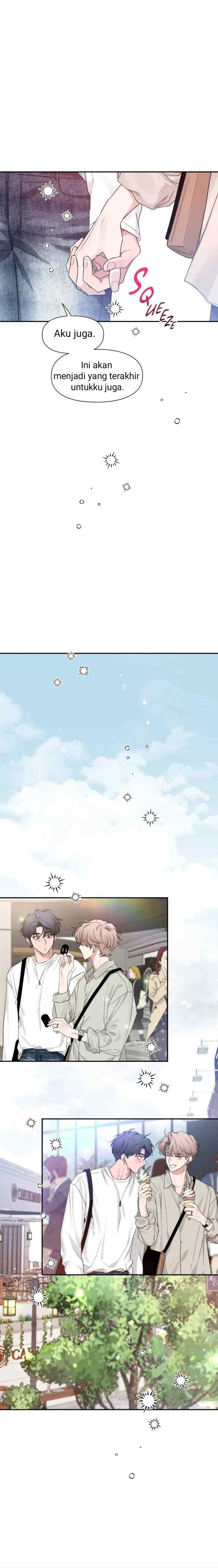 Sketch chapter 102 halaman 5