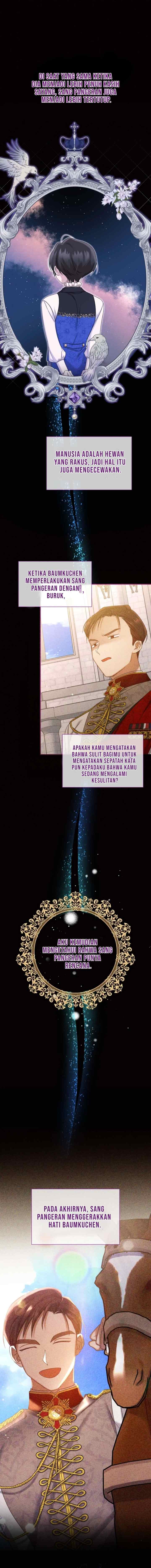 0 And 1 chapter 33 halaman 14