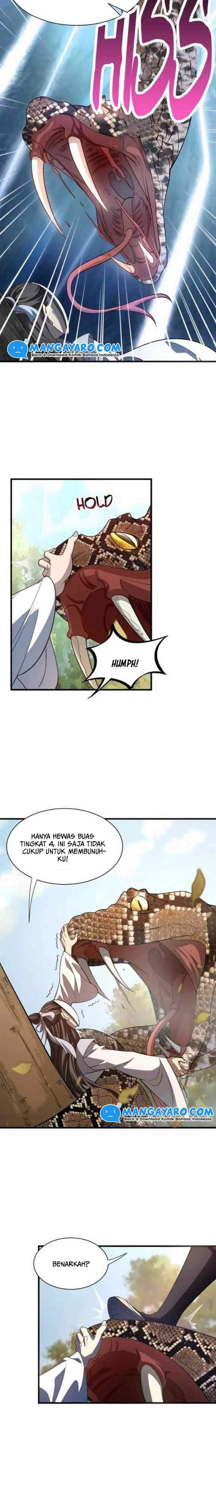 Attribute Extractor chapter 7 halaman 7