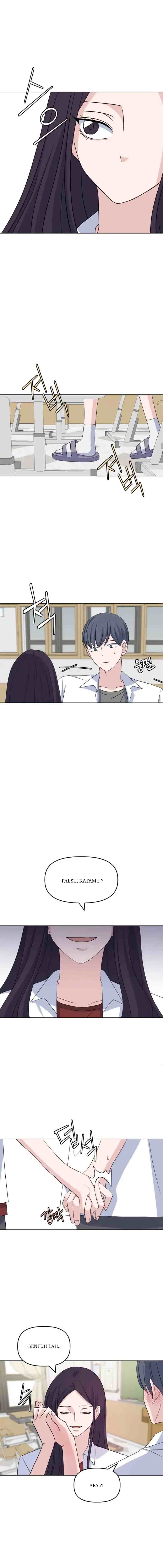 Causality chapter 11 halaman 8