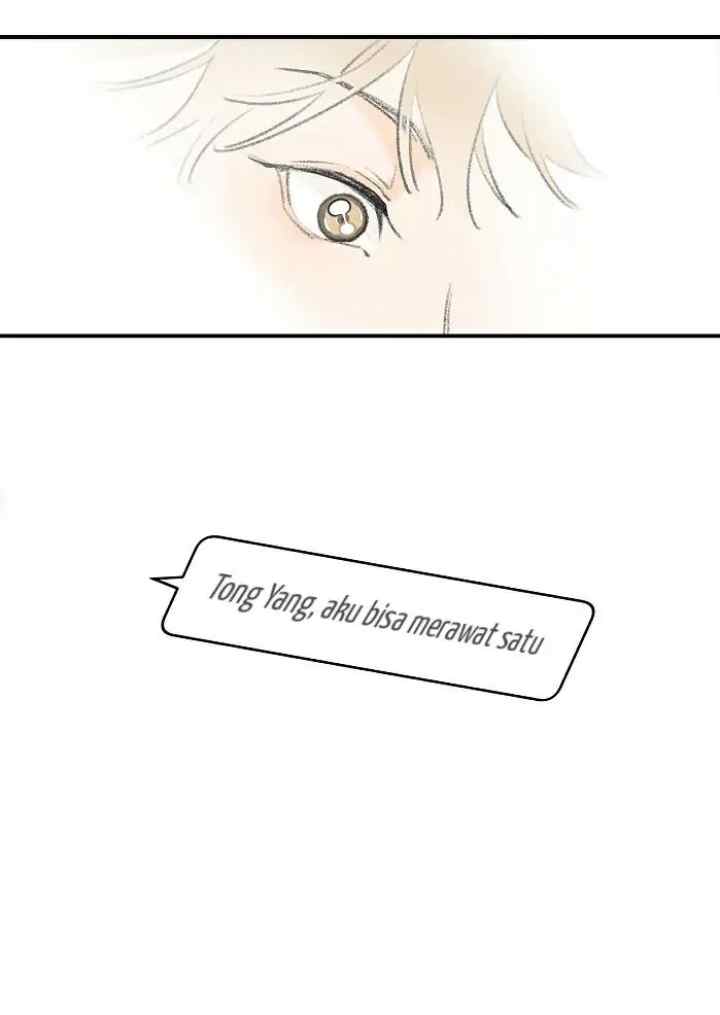 Salt Friend chapter 51 halaman 12