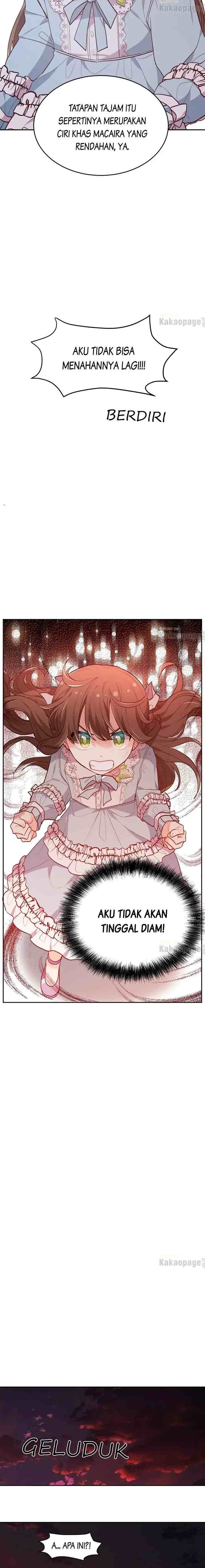 I Was Just an Ordinary Lady chapter 120 halaman 13