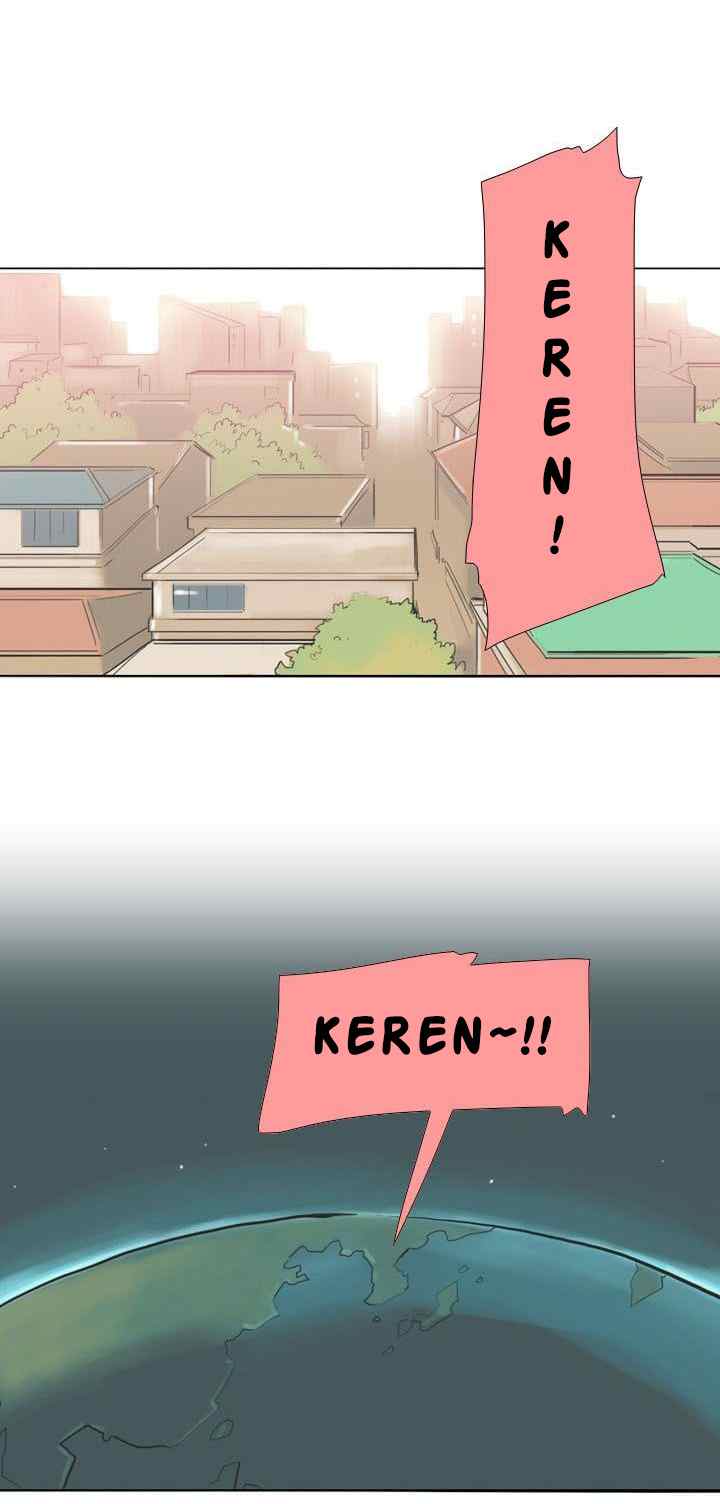 I'm da Best chapter 0.1 halaman 9