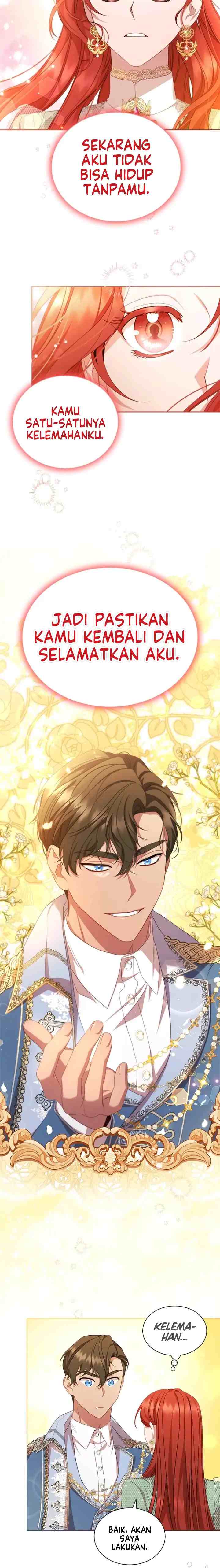 Aideen chapter 69 halaman 6