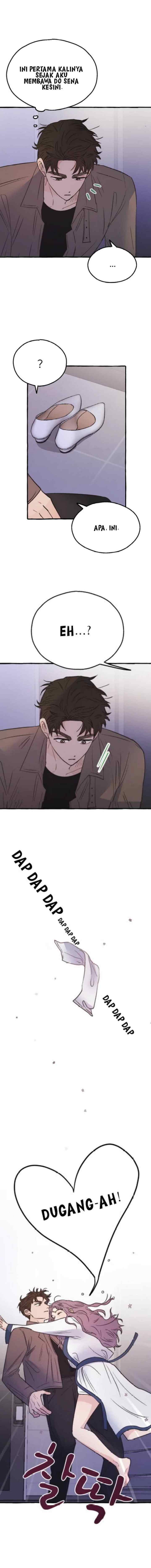 President of the Forest chapter 32 halaman 15