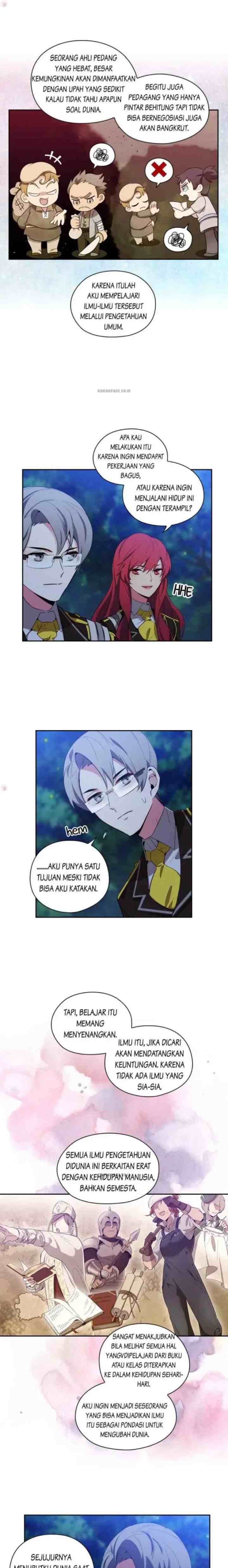 Adonis chapter 60 halaman 10