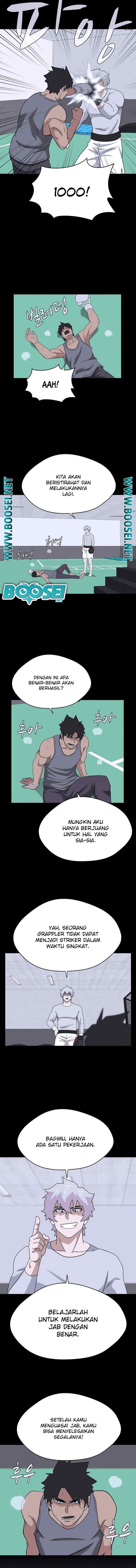 System Rules chapter 47 halaman 16