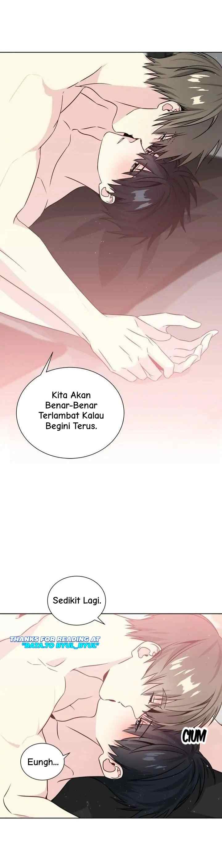 Cosmic Stars chapter 56 halaman 10