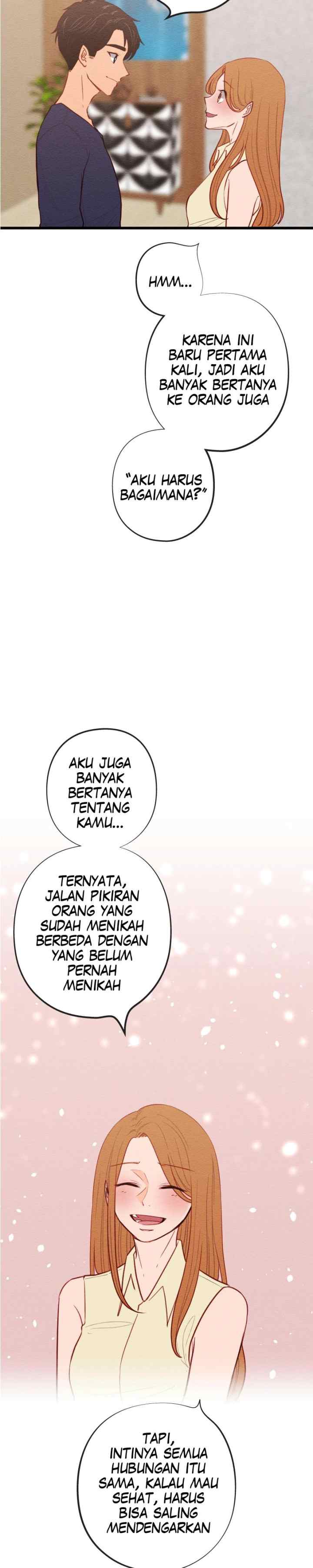 Mistake S1 chapter 114 halaman 4