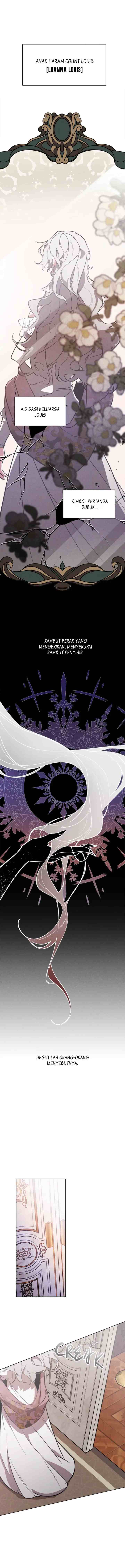 Duchess's Lo-Fi Coffeehouse chapter 1 halaman 7