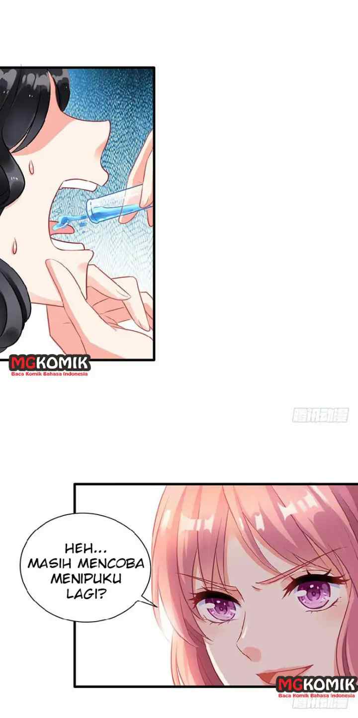 Take Your Mommy Home chapter 2 halaman 14