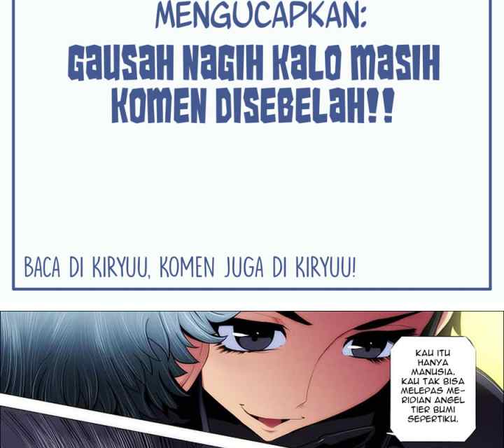 Iron Ladies chapter 77 halaman 14