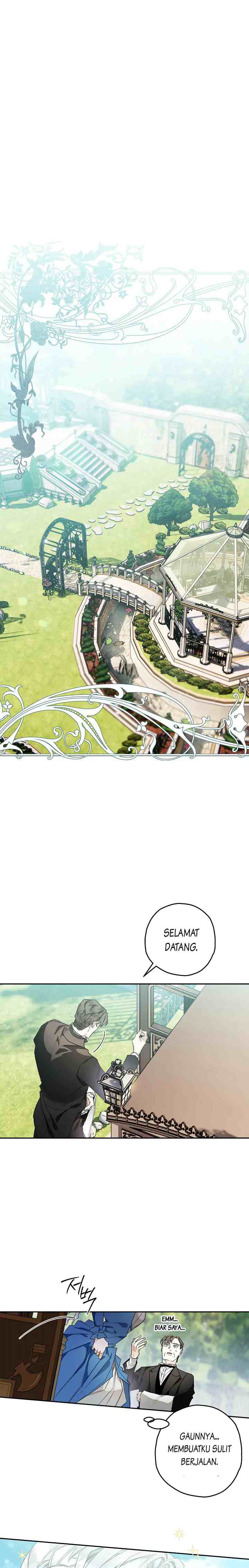 Sigrid chapter 11 halaman 16