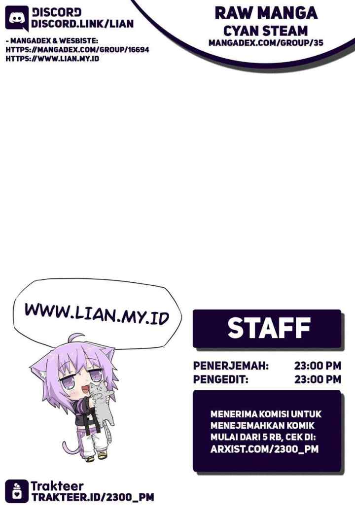 Akarui Kioku Soushitsu chapter 39 halaman 13