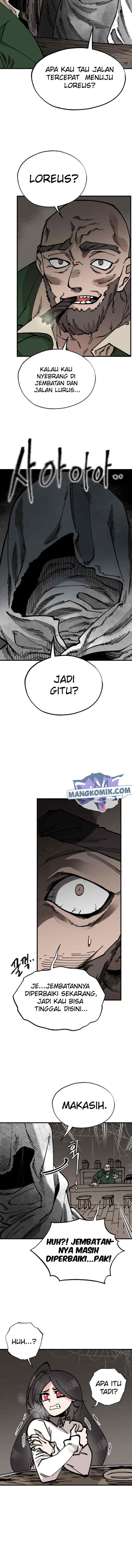 Rathard chapter 36 halaman 14