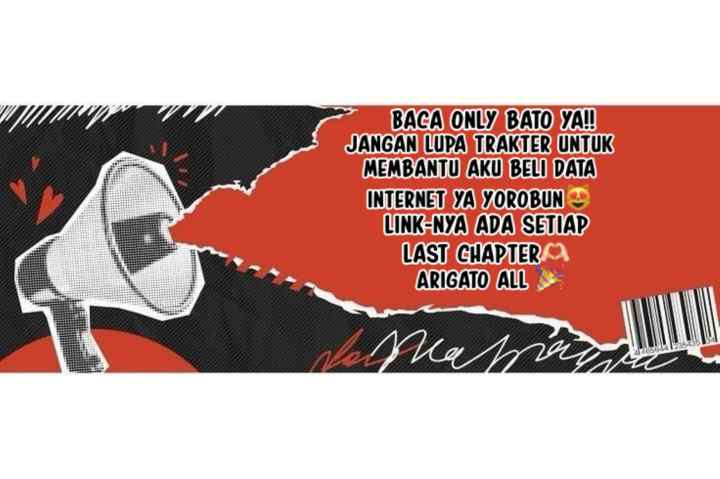 Nineteen Foreshadowing chapter 2 halaman 19