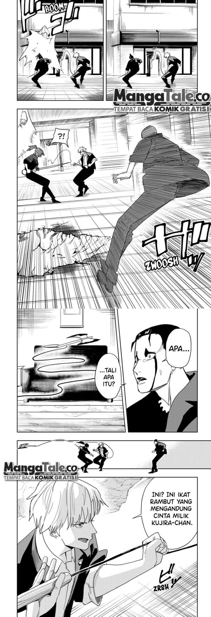 Stage S chapter 20 halaman 11