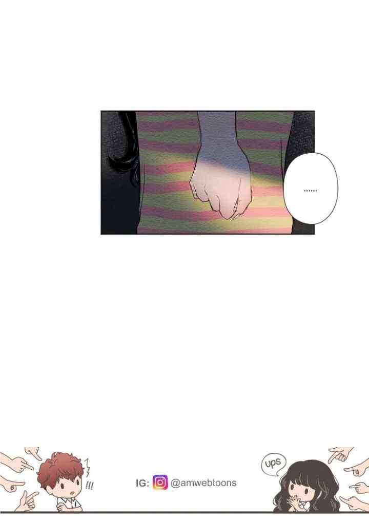 Mistake S1 chapter 5 halaman 16