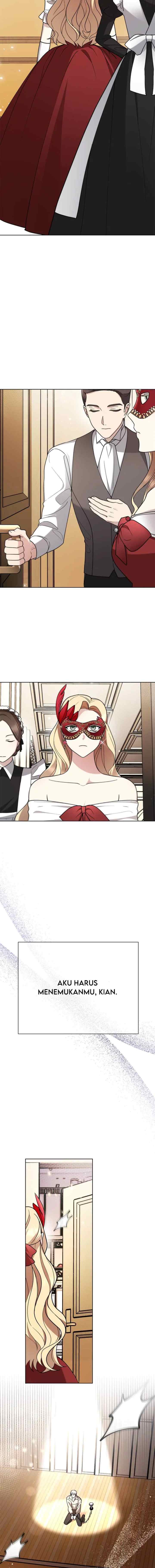 How to Tame the Merciless Villain chapter 1 halaman 14