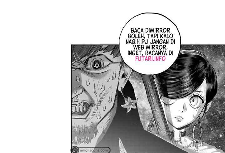 Haibara-kun no Tsuyokute Seishun New Game chapter 1 halaman 16
