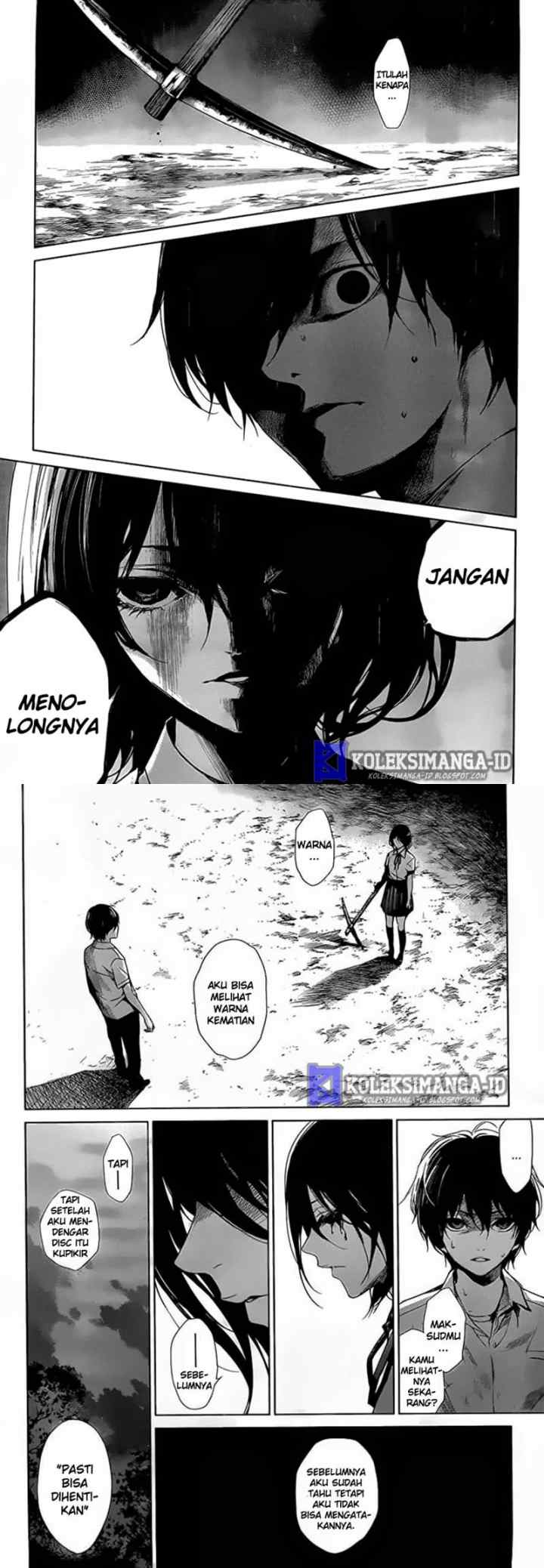 Another chapter 19 halaman 4