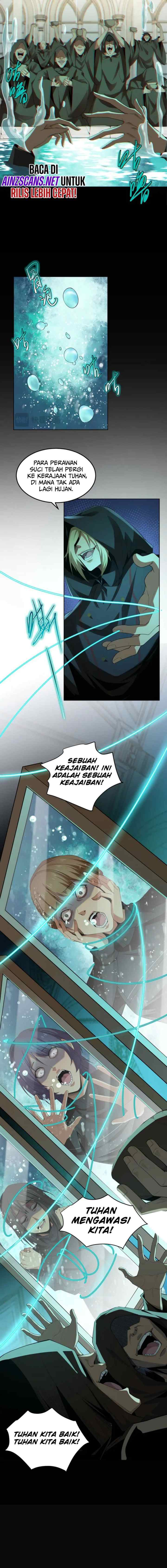 The Wretched chapter 4 halaman 4