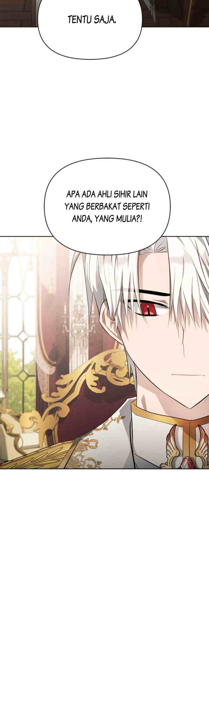 Ashtarte chapter 12 halaman 6