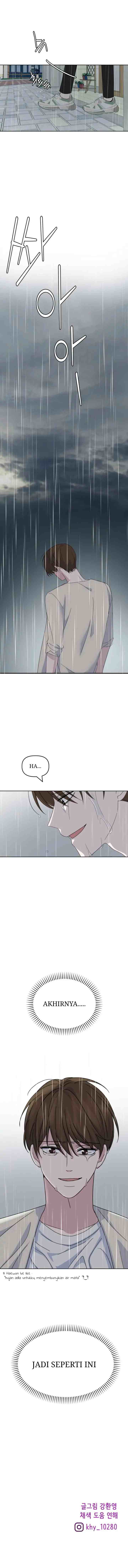 Causality chapter 41 halaman 14