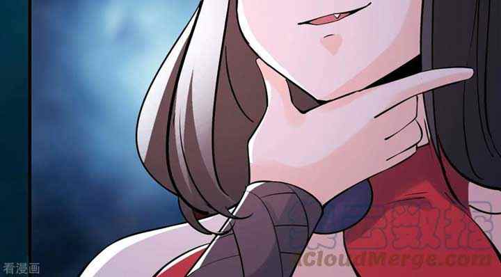 Apprentices Are All Female Devil chapter 60 halaman 7