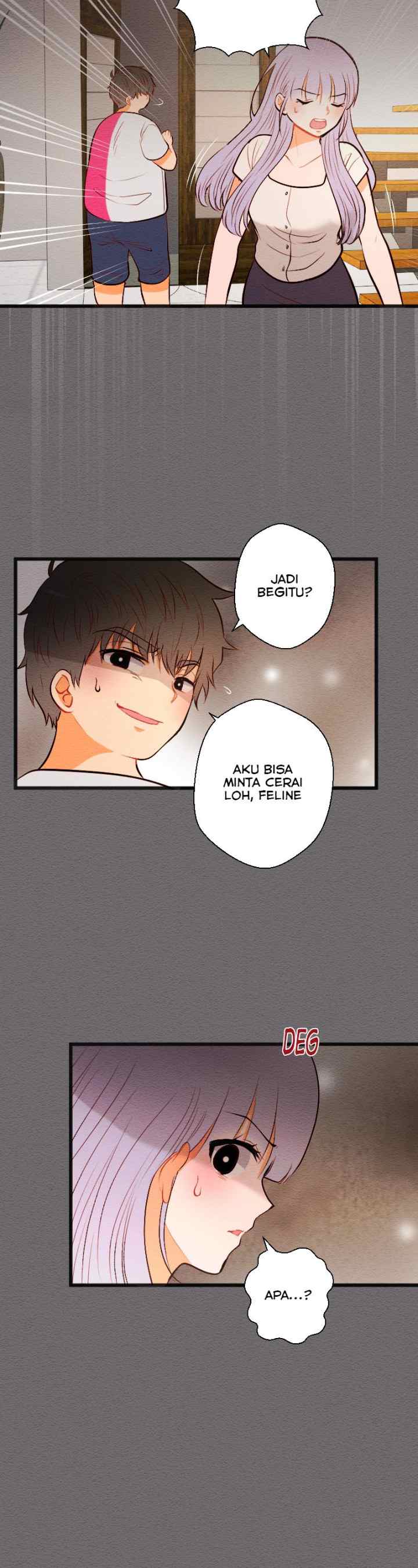 Mistake S2 chapter 19 halaman 10