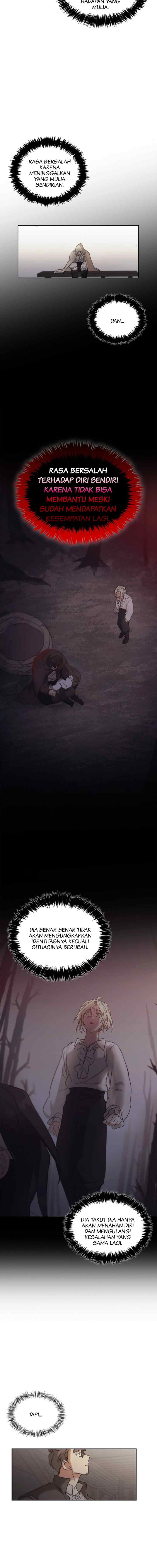 Regas chapter 57 halaman 12