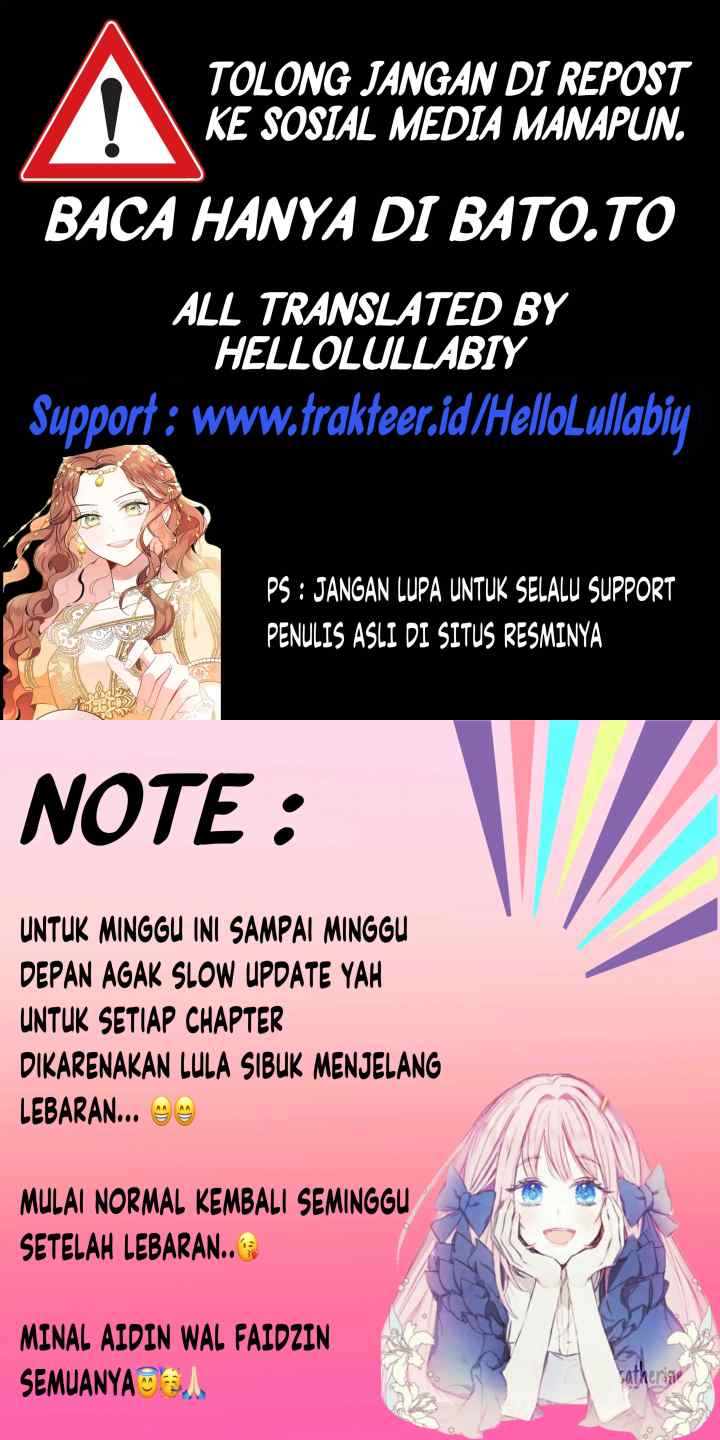 Dear My Friend chapter 43 halaman 17
