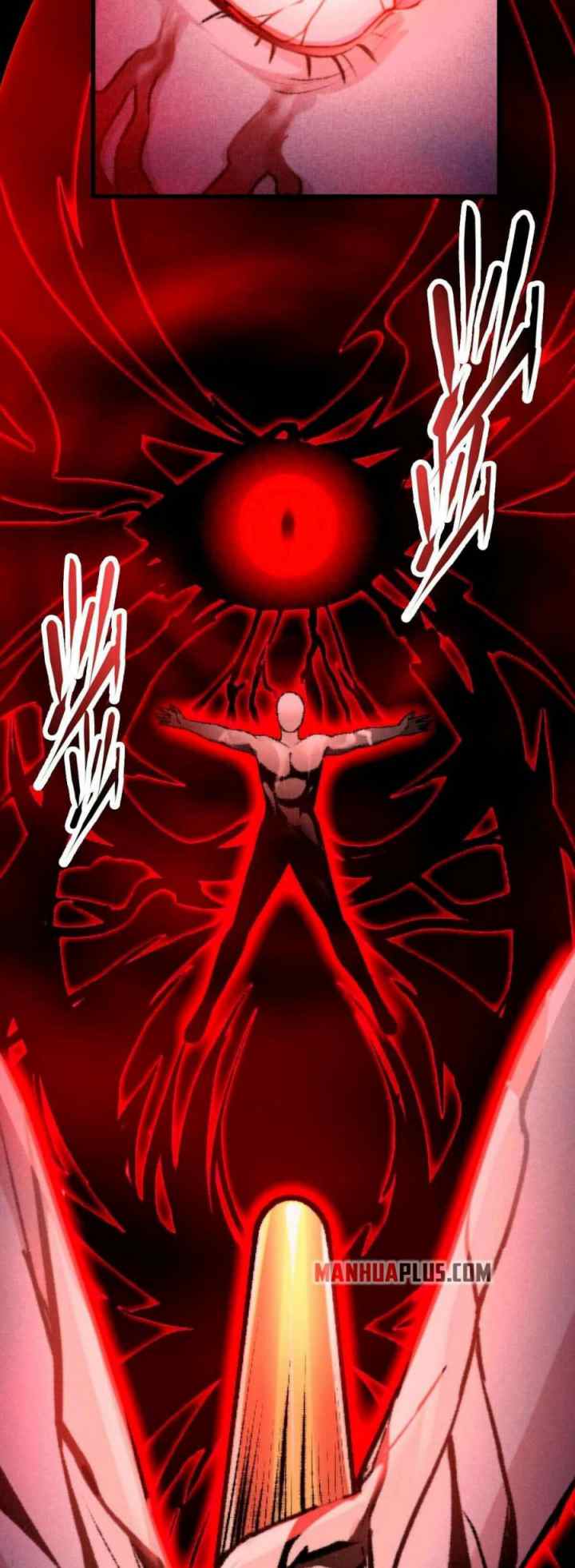 Became King After Being Bitten chapter 9 halaman 13