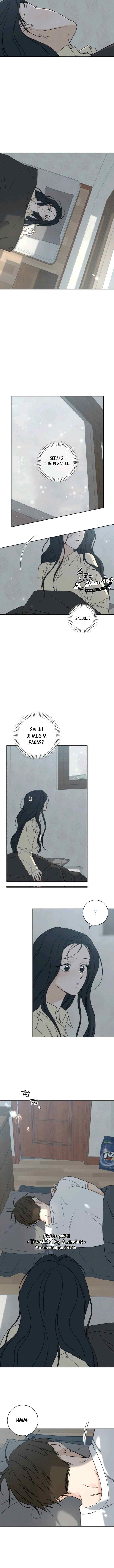 Miyeon chapter 1 halaman 11