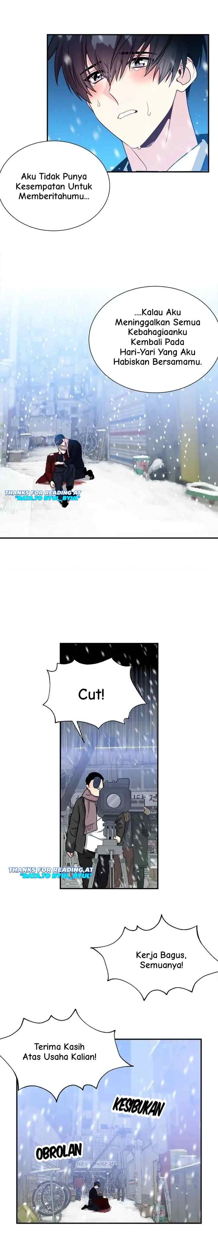 Cosmic Stars chapter 63 halaman 5
