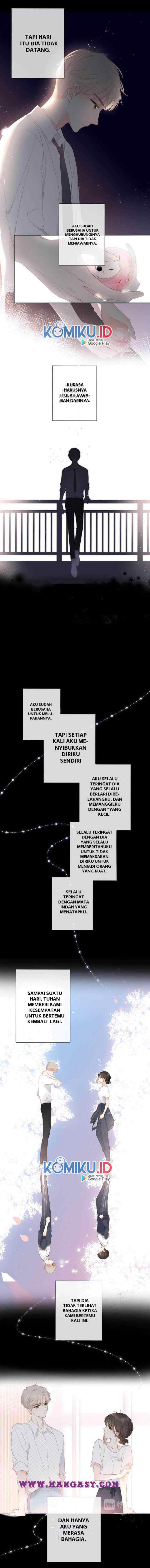 Once More chapter 87 halaman 12
