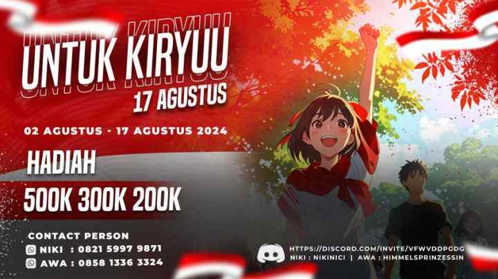 Solo Max-Level Newbie chapter 166 halaman 16