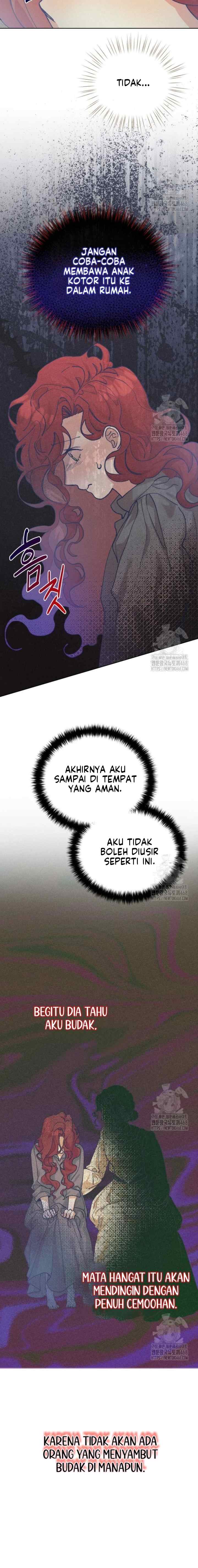 Elegant Aubrey chapter 5 halaman 7