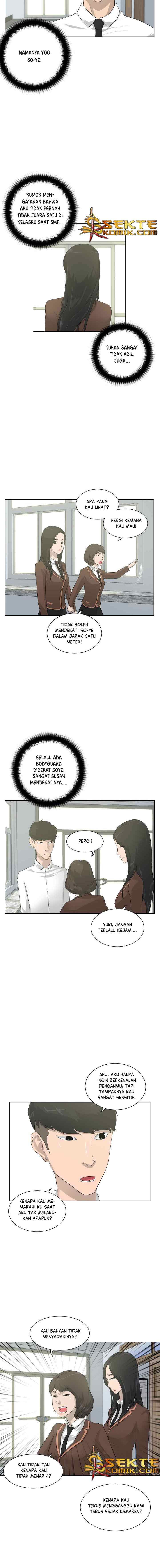 Trigger chapter 5 halaman 6