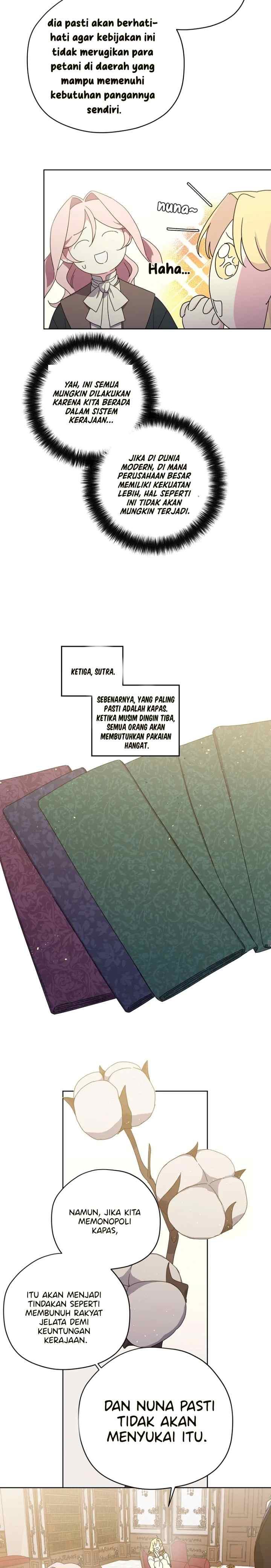 Chitra chapter 228 halaman 4