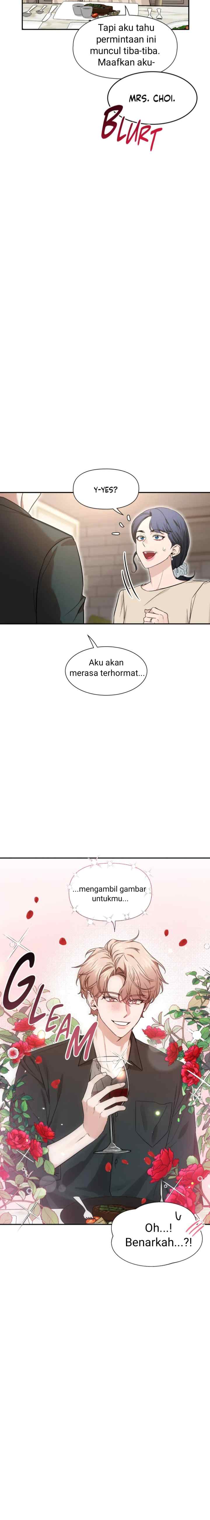 Sketch chapter 93 halaman 10