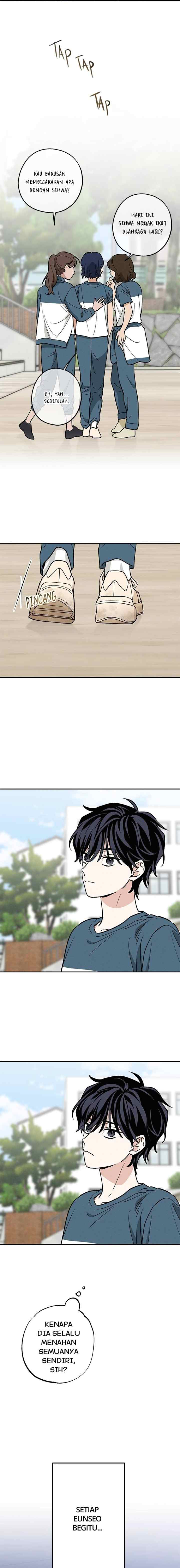 Enquanto faço isso chapter 47 halaman 6